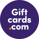 Giftcards.com